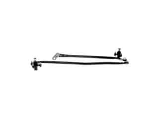 DOR-602-013 Windshield Wiper Transmission