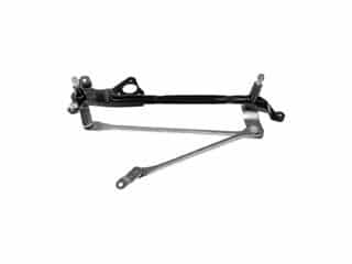 DOR-602-014 Windshield Wiper Transmission