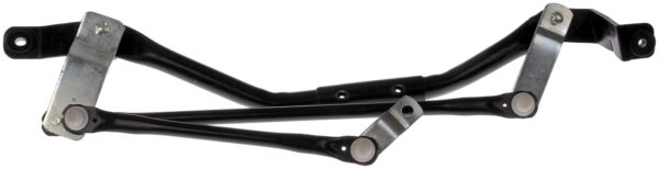 DOR-602-021 Windshield Wiper Transmission