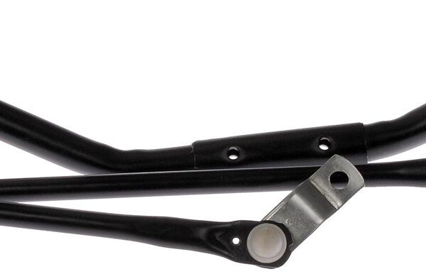 DOR-602-021 Windshield Wiper Transmission