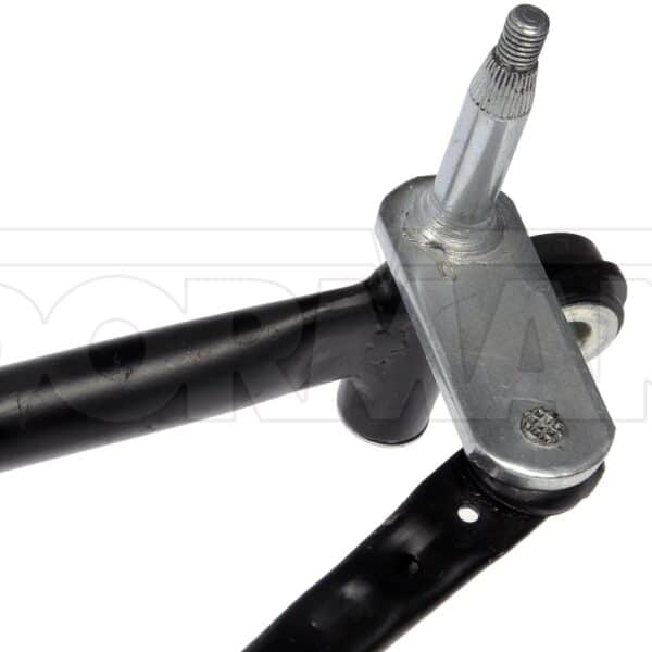 DOR-602-030 Windshield Wiper Transmission