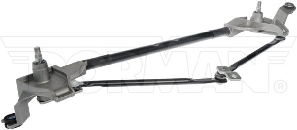 DOR-602-031 Windshield Wiper Transmission