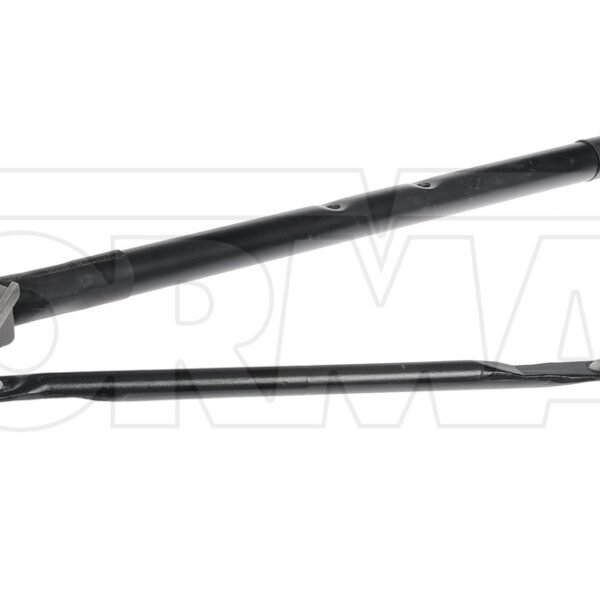 DOR-602-031 Windshield Wiper Transmission
