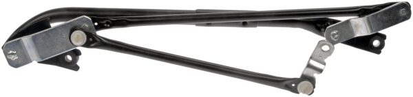 DOR-602-033 Windshield Wiper Transmission