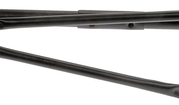 DOR-602-033 Windshield Wiper Transmission