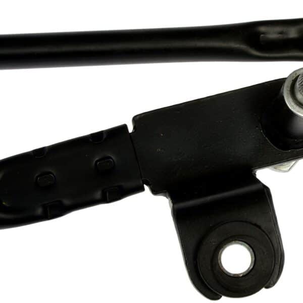 DOR-602-034 Windshield Wiper Transmission