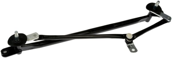 DOR-602-035 Windshield Wiper Transmission