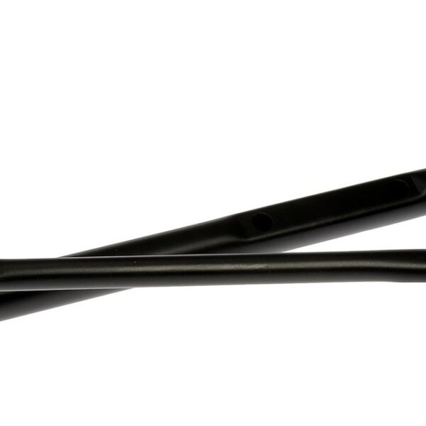 DOR-602-035 Windshield Wiper Transmission
