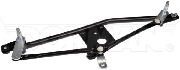 DOR-602-039 Windshield Wiper Transmission