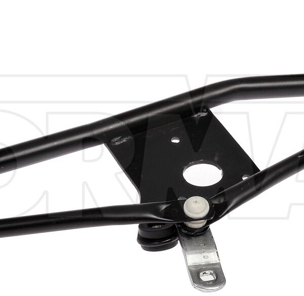 DOR-602-039 Windshield Wiper Transmission