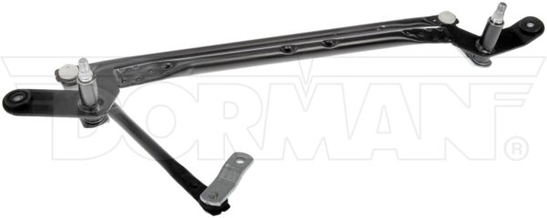 DOR-602-042 Windshield Wiper Transmission