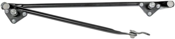 DOR-602-046 Windshield Wiper Transmission