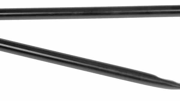 DOR-602-046 Windshield Wiper Transmission