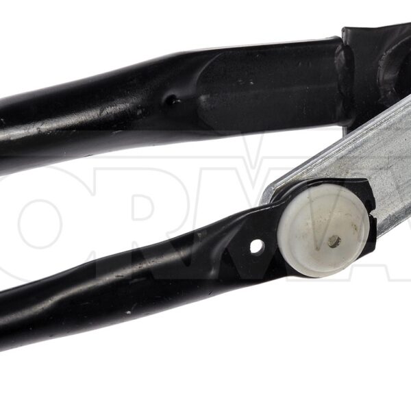 DOR-602-051 Windshield Wiper Transmission