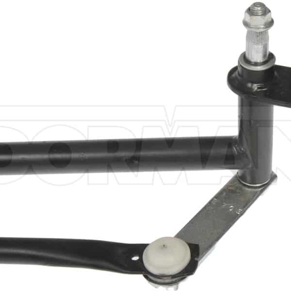 DOR-602-065 Windshield Wiper Transmission