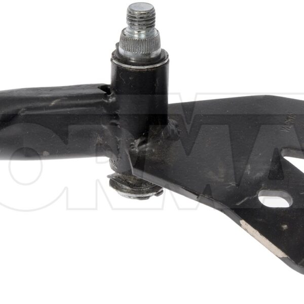 DOR-602-067 Windshield Wiper Transmission