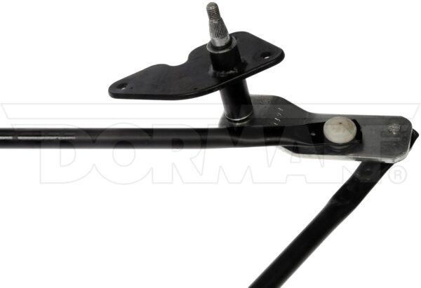 DOR-602-082 Windshield Wiper Transmission
