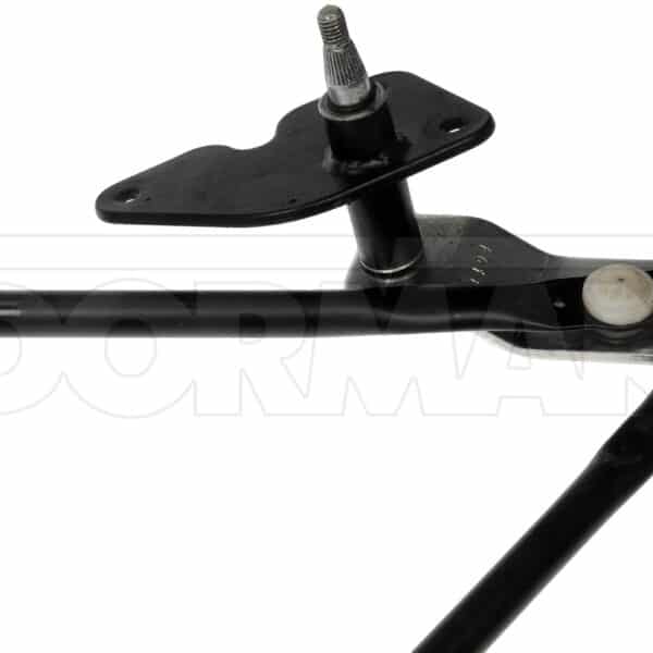 DOR-602-082 Windshield Wiper Transmission