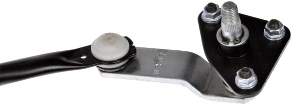 DOR-602-090 Windshield Wiper Transmission