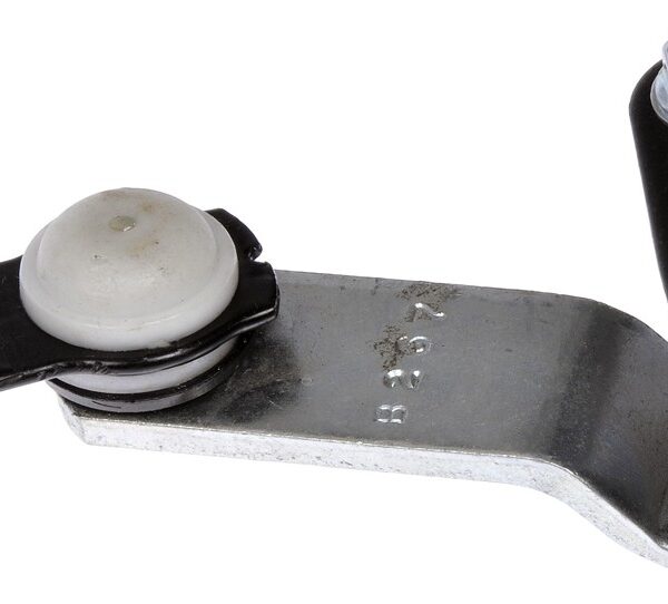 DOR-602-090 Windshield Wiper Transmission