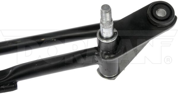 DOR-602-097 Windshield Wiper Transmission