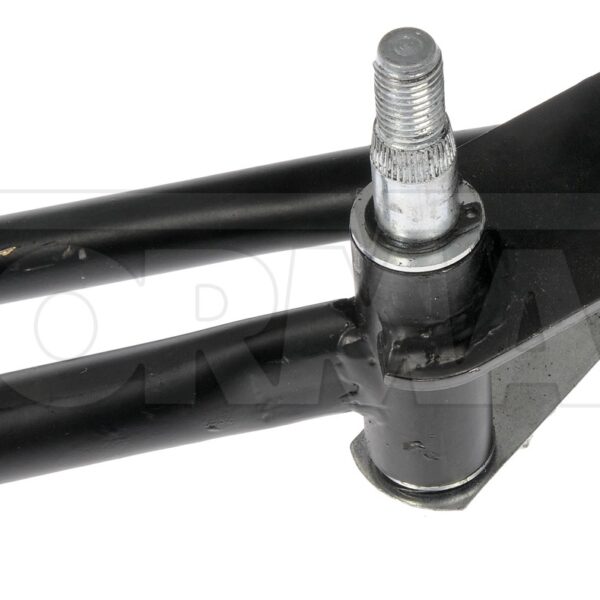 DOR-602-097 Windshield Wiper Transmission