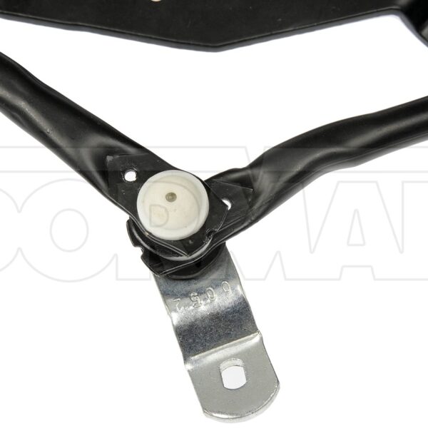 DOR-602-104 Windshield Wiper Transmission
