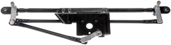 DOR-602-108 Windshield Wiper Transmission