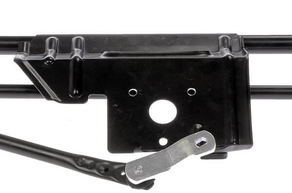 DOR-602-108 Windshield Wiper Transmission
