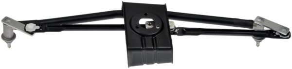 DOR-602-109 Windshield Wiper Transmission