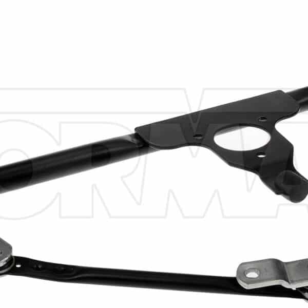 DOR-602-112 Windshield Wiper Transmission