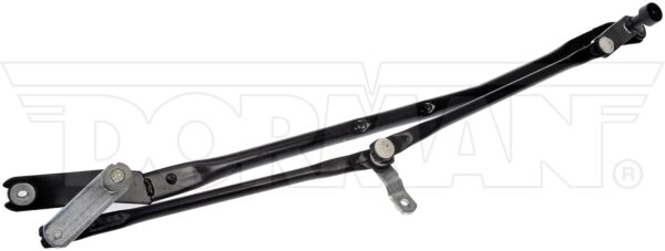 DOR-602-118 Windshield Wiper Transmission