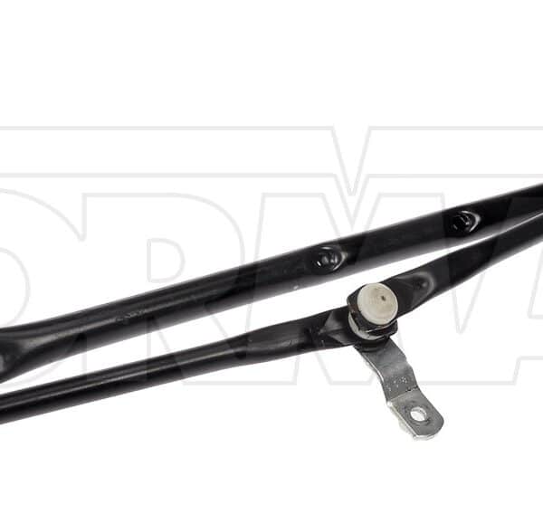 DOR-602-118 Windshield Wiper Transmission