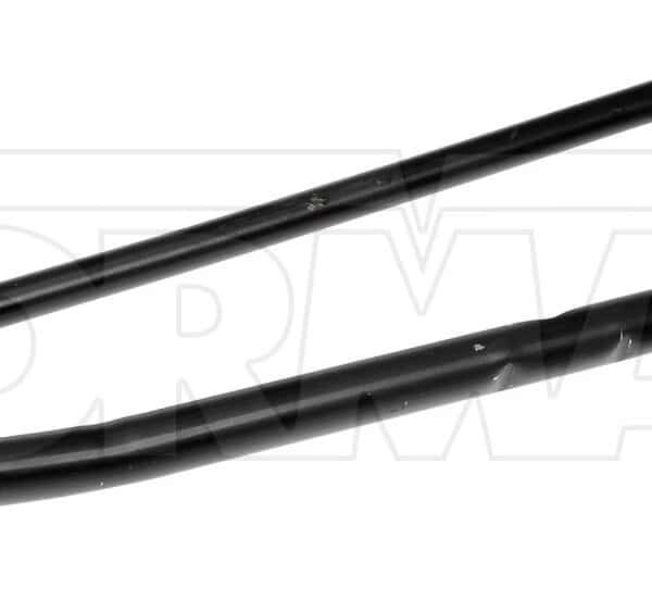 DOR-602-125 Windshield Wiper Transmission