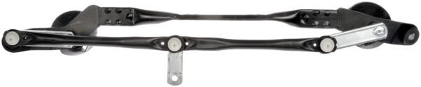 DOR-602-129 Windshield Wiper Transmission