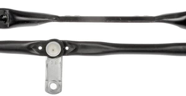DOR-602-129 Windshield Wiper Transmission