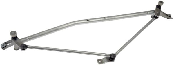 DOR-602-130 Windshield Wiper Transmission
