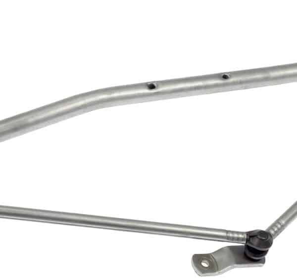 DOR-602-130 Windshield Wiper Transmission