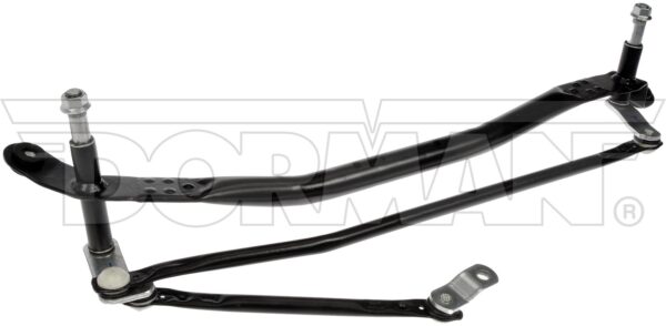 DOR-602-131 Windshield Wiper Transmission