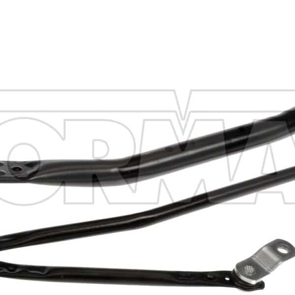 DOR-602-131 Windshield Wiper Transmission