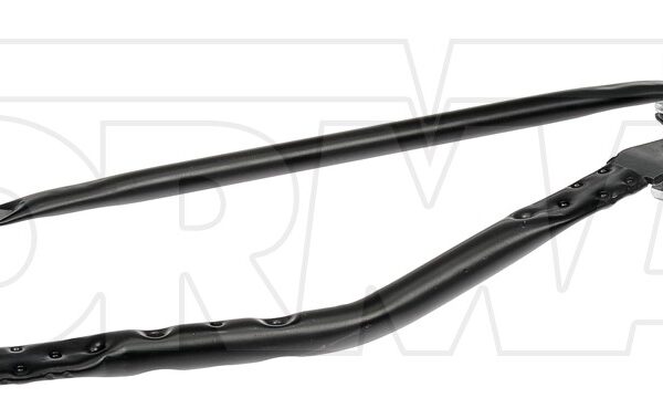 DOR-602-163 Windshield Wiper Transmission
