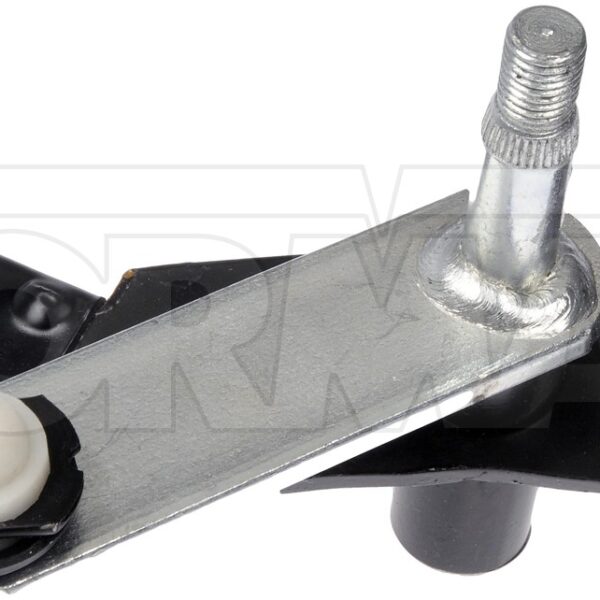 DOR-602-164 Windshield Wiper Transmission