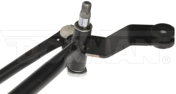 DOR-602-171 Windshield Wiper Transmission