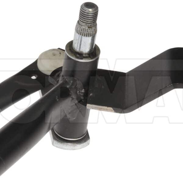 DOR-602-171 Windshield Wiper Transmission
