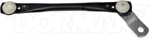 DOR-602-172 Windshield Wiper Transmission