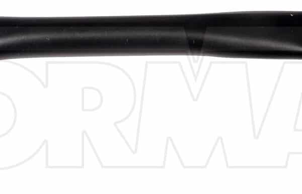 DOR-602-172 Windshield Wiper Transmission