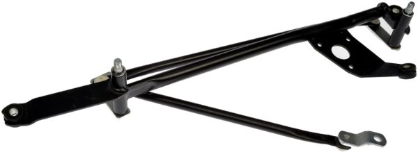 DOR-602-175 Windshield Wiper Transmission