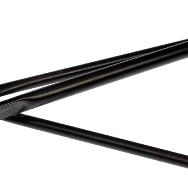 DOR-602-175 Windshield Wiper Transmission