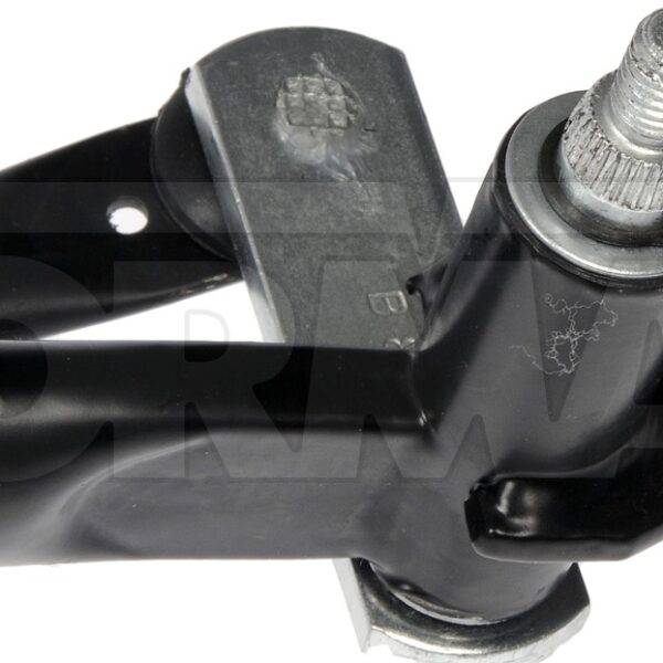 DOR-602-180 Windshield Wiper Transmission