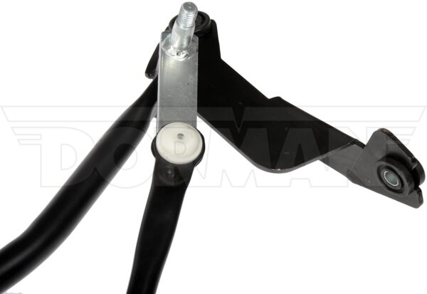 DOR-602-181 Windshield Wiper Transmission